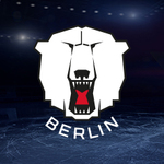 Eisbären Berlin - Ehc Red Bull München