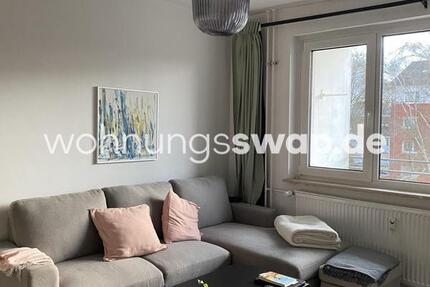 Wohnung Frankfurt am Main Bergen-Enkheim - 2 Zimmer, 50 m&sup2;, 479&euro; | Angebot:25765667