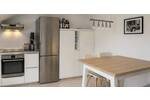 Etagenwohnung Frankfurt am Main Bonames - 2 Zimmer, 48 m&sup2;, 870&euro; | Angebot:26214369