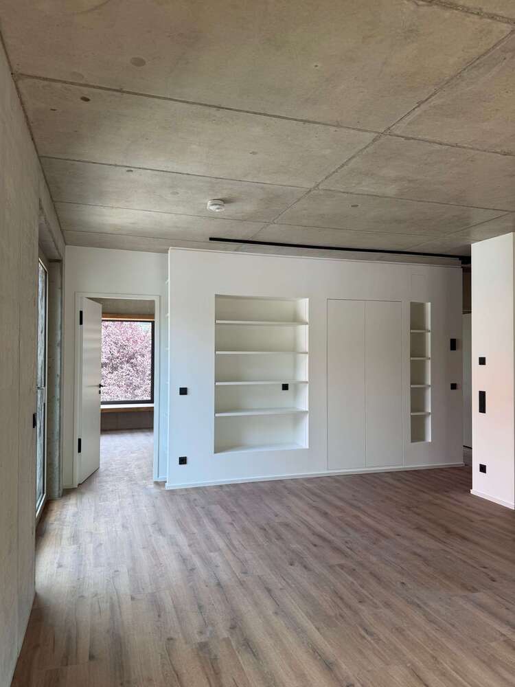 Wohnung zum Mieten in Darmstadt 1.980 € 86 m²