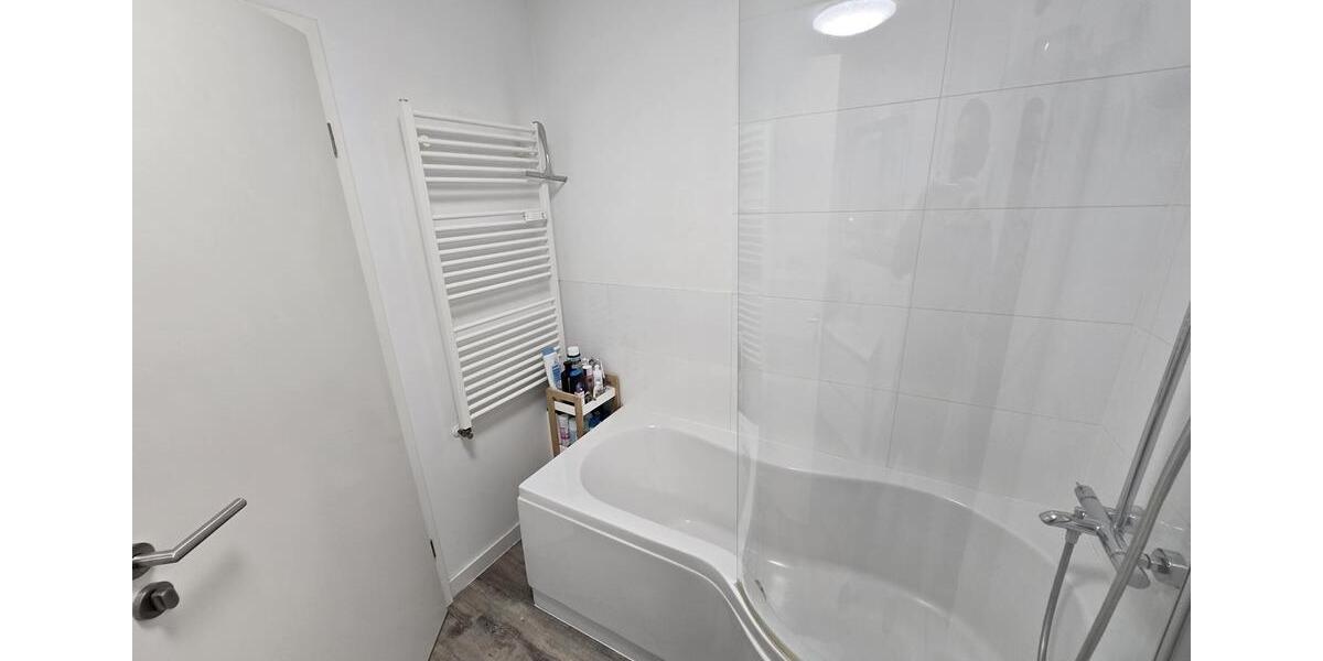 Erdgeschoßwohnung Bad Vilbel - 3 Zimmer, 76 m&sup2;, 329.000&euro; | Angebot:26504184