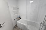 Erdgeschoßwohnung Bad Vilbel - 3 Zimmer, 76 m&sup2;, 329.000&euro; | Angebot:26504184