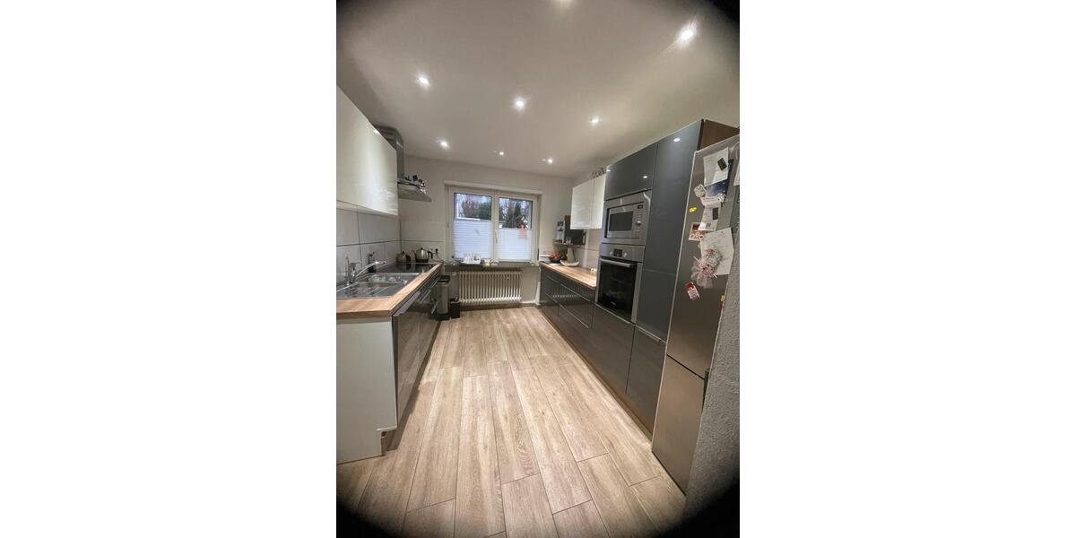 Reihenhaus Kelkheim (Taunus) - 4 Zimmer, 120 m&sup2;, 1.820&euro; | Angebot:26183190