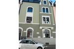 Erdgeschoßwohnung Frankfurt am Main Rödelheim - 3 Zimmer, 80 m&sup2;, 1.945&euro; | Angebot:26537411