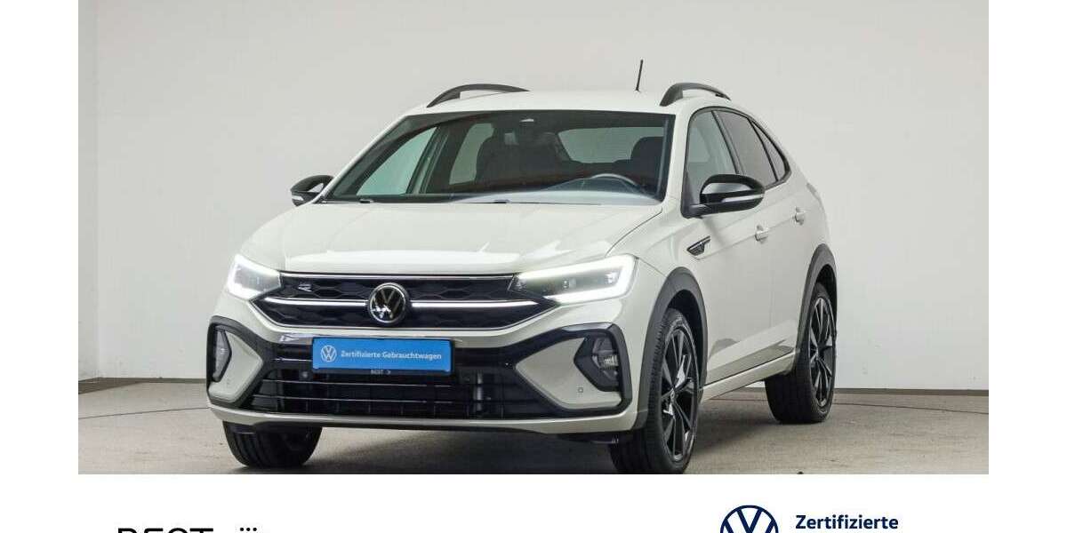 VW Taigo 24.500 km 22.999 &euro; Mühlheim a. Main 63165