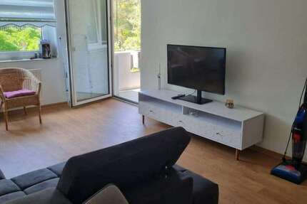 Zimmer Frankfurt am Main Heddernheim - 1 Zimmer, 1.400&euro; | Angebot:26549313