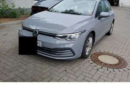 VW Golf 87.534 km 15.940 &euro; Frankfurt 60326