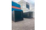 Gewerbeobjekt Frankfurt am Main Unterliederbach - 2.500&euro; | Angebot:15873025