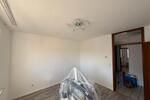 Etagenwohnung Offenbach am Main Bieberer Berg - 3 Zimmer, 79 m&sup2;, 1.150&euro; | Angebot:26055624