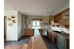 Einfamilienhaus Groß-Gerau Gerau - 8 Zimmer, 200 m&sup2;, 495.000&euro; | Angebot:27199226