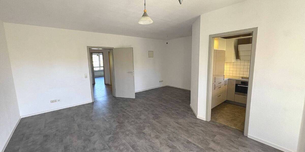 Etagenwohnung Dietzenbach - 3 Zimmer, 68 m&sup2;, 249.000&euro; | Angebot:26449397
