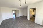 Etagenwohnung Dietzenbach - 3 Zimmer, 68 m&sup2;, 249.000&euro; | Angebot:26449397