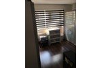 Etagenwohnung Frankfurt am Main Nordend West - 2 Zimmer, 53 m&sup2;, 355.000&euro; | Angebot:27273496