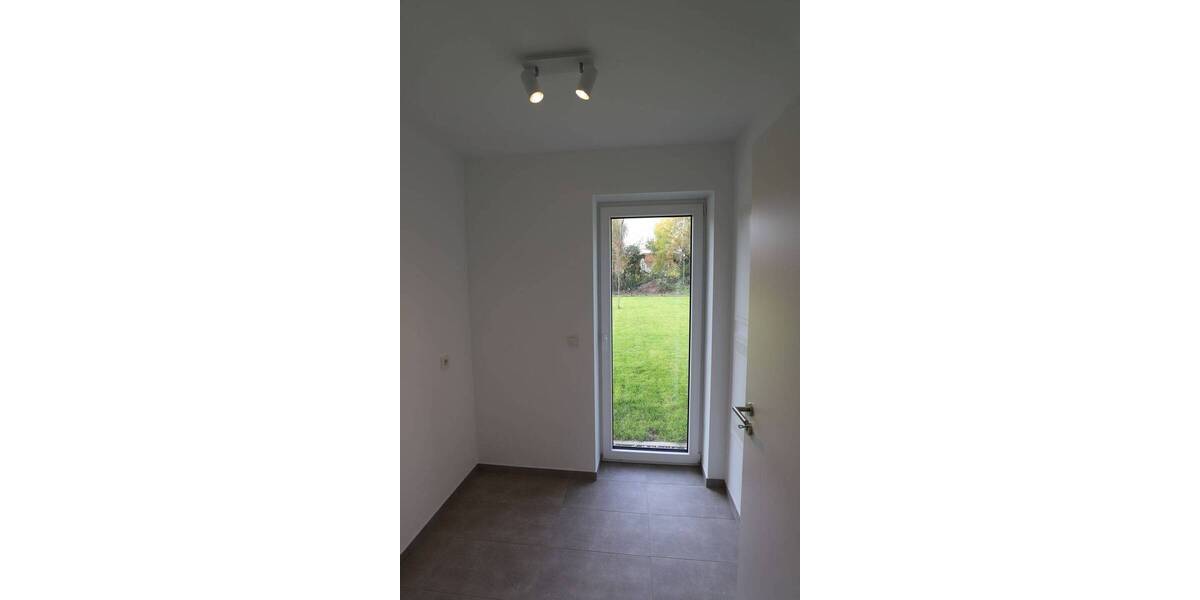 Etagenwohnung Darmstadt / Arheilgen Arheilgen - 3 Zimmer, 72 m&sup2;, 1.690&euro; | Angebot:23576508