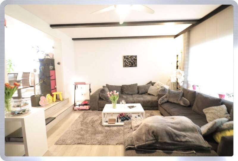 Doppelhaushälfte Rodgau Jügesheim - 6 Zimmer, 158 m&sup2;, 599.000&euro; | Angebot:26187223