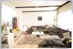 Doppelhaushälfte Rodgau Jügesheim - 6 Zimmer, 158 m&sup2;, 599.000&euro; | Angebot:26187223