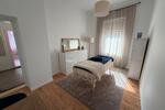 Gewerbeobjekt Friedberg (Hessen) - 380&euro; | Angebot:25935513