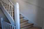 Doppelhaushälfte Neu-Anspach Anspach - 5 Zimmer, 107 m&sup2;, 380.000&euro; | Angebot:26926484