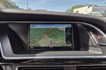 Audi A5 3.0 TDI clean diesel quattro S Line, Leder, Kli 174.990 km 16.890 &euro; Rodgau 63110