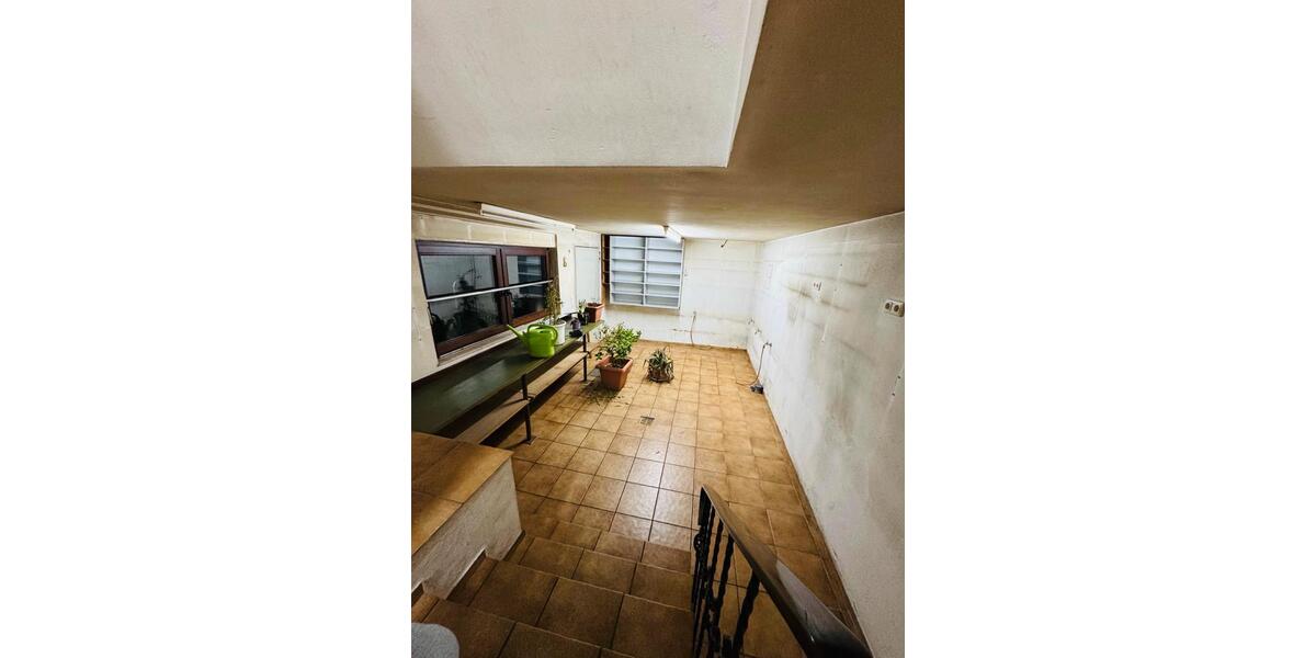 Gewerbeobjekt Frankfurt am Main Nied - 1.300&euro; | Angebot:26379767