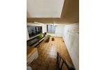 Gewerbeobjekt Frankfurt am Main Nied - 1.300&euro; | Angebot:26379767
