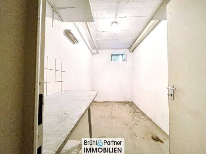 Etagenwohnung Rosbach Ober-Rosbach - 3 Zimmer, 85 m&sup2;, 379.000&euro; | Angebot:24115409