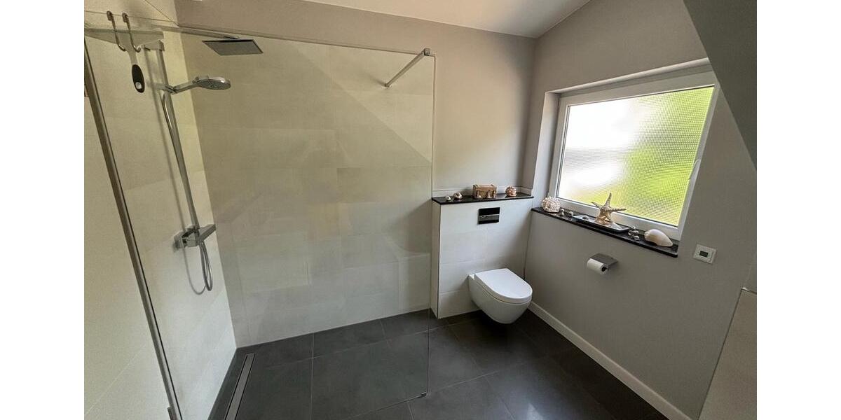 Doppelhaushälfte Schmitten im Taunus - 6 Zimmer, 184 m&sup2;, 635.000&euro; | Angebot:26907994