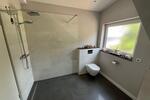 Doppelhaushälfte Schmitten im Taunus - 6 Zimmer, 184 m&sup2;, 635.000&euro; | Angebot:26907994