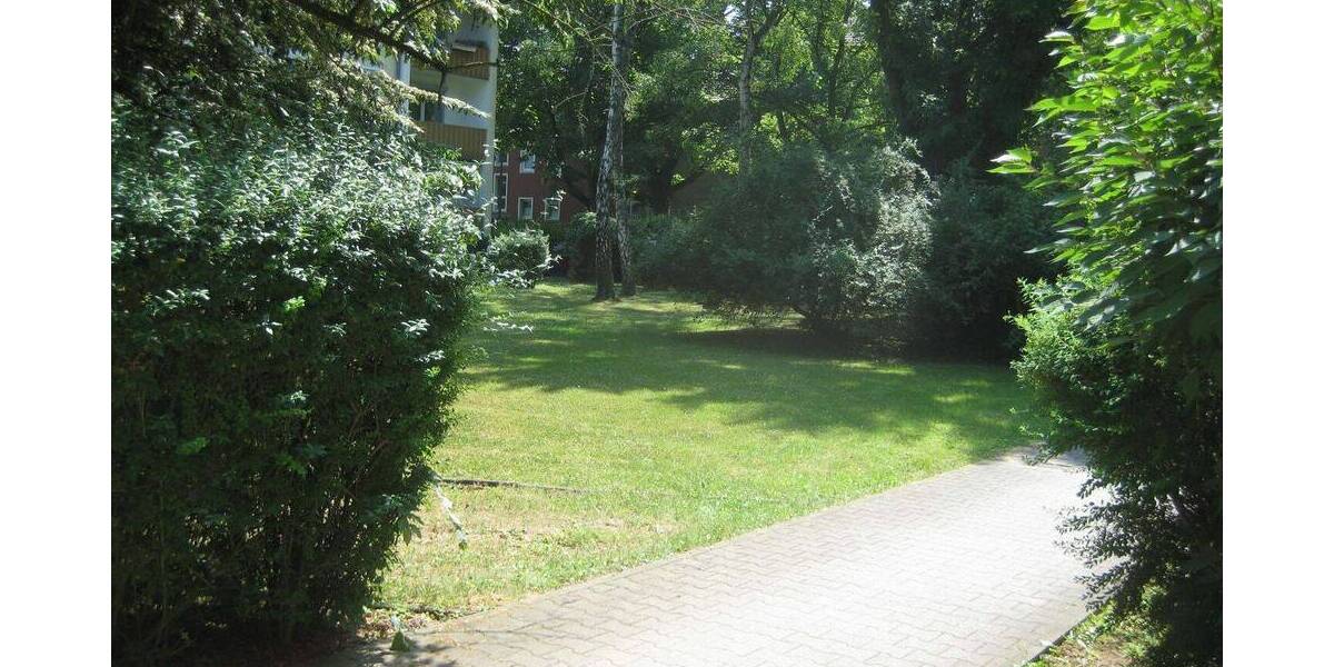 Etagenwohnung Frankfurt am Main Eckenheim - 2 Zimmer, 45 m&sup2;, 280.000&euro; | Angebot:26411115