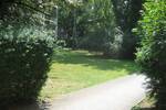 Etagenwohnung Frankfurt am Main Eckenheim - 2 Zimmer, 45 m&sup2;, 280.000&euro; | Angebot:26411115