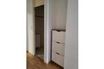 Etagenwohnung Frankfurt am Main Eschersheim - 2 Zimmer, 67 m&sup2;, 670&euro; | Angebot:26410130