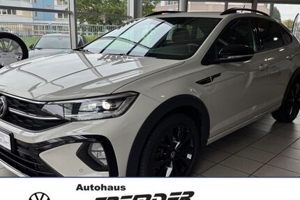 VW Taigo 25.912 km 20.999 &euro; Maintal 63477