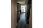 Etagenwohnung Rüsselsheim am Main - 1 Zimmer, 21 m&sup2;, 555&euro; | Angebot:25742264