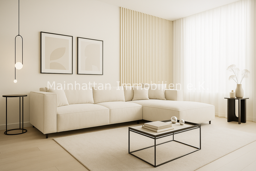 Haus zum Kaufen in Maintal 890.000 € 190 m²