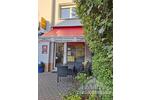 Gewerbeobjekt Frankfurt am Main Nord-Ost - 800&euro; | Angebot:26234540