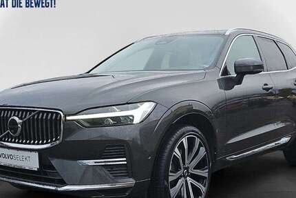 Volvo XC60 98.900 km 34.390 &euro; Hanau 63452