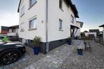 Erdgeschoßwohnung Weiterstadt - 3 Zimmer, 80 m&sup2;, 290.000&euro; | Angebot:26865722