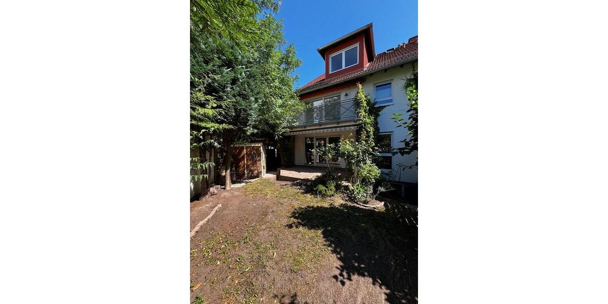 Doppelhaushälfte Dreieich - 8 Zimmer, 257 m&sup2;, 860.000&euro; | Angebot:26125355