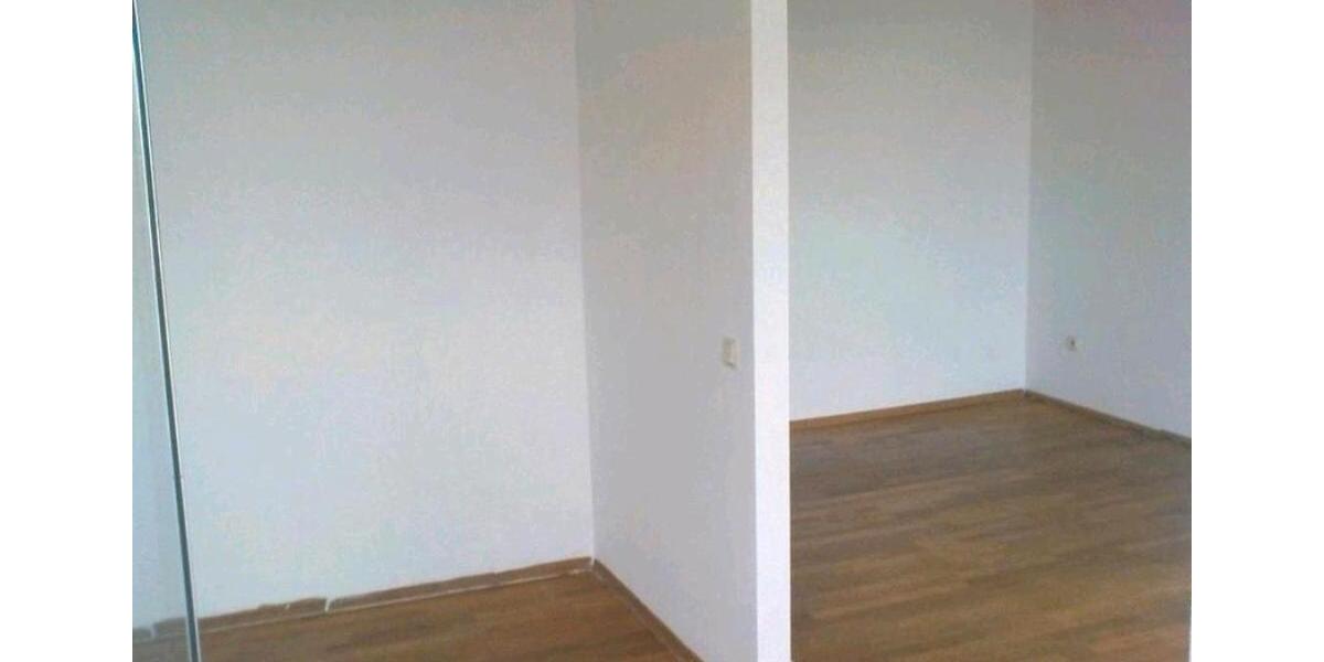 Etagenwohnung Frankfurt am Main Eschersheim - 1.5 Zimmer, 43 m&sup2;, 176.600&euro; | Angebot:27145032
