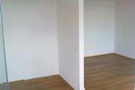 Etagenwohnung Frankfurt am Main Eschersheim - 1.5 Zimmer, 43 m&sup2;, 176.600&euro; | Angebot:27145032