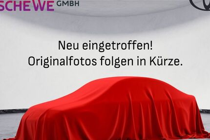 Toyota Yaris Cross 19.841 km 26.990 &euro; Dieburg 64807