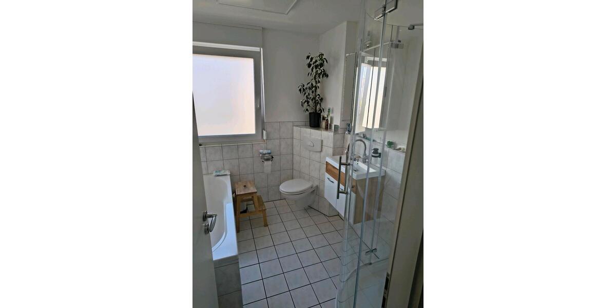 Reihenhaus Hochheim am Main - 5 Zimmer, 150 m&sup2;, 650.000&euro; | Angebot:26749967