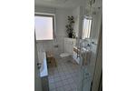 Reihenhaus Hochheim am Main - 5 Zimmer, 150 m&sup2;, 650.000&euro; | Angebot:26749967