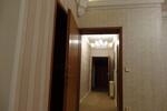 Einfamilienhaus Frankfurt am Main - 14 Zimmer, 320 m&sup2;, 1.850.000&euro; | Angebot:26448554