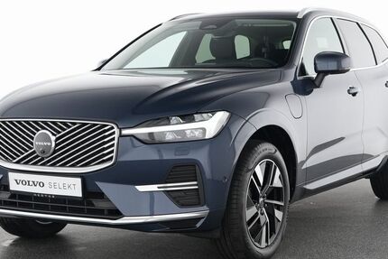 Volvo XC60 21.575 km 53.990 &euro; Weiterstadt 64331