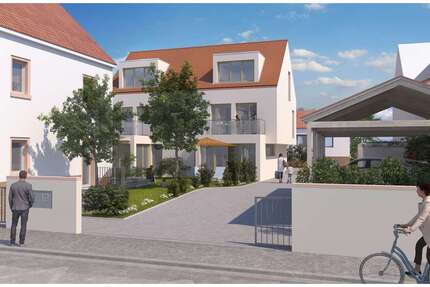 Haus Frankfurt am Main Nord-Ost - 5 Zimmer, 138 m&sup2;, 880.000&euro; | Angebot:26074770
