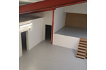 Gewerbeobjekt Neu-Anspach Anspach - 1.400&euro; | Angebot:25875590