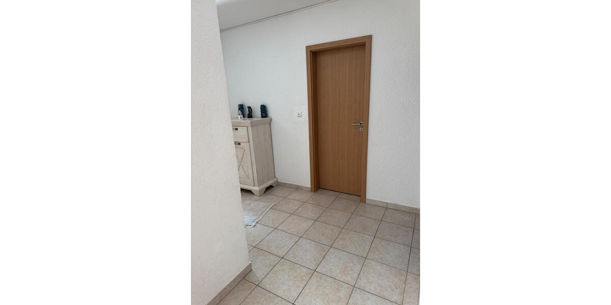 Etagenwohnung Frankfurt am Main Gutleutviertel - 2 Zimmer, 60 m&sup2;, 1.070&euro; | Angebot:25792454