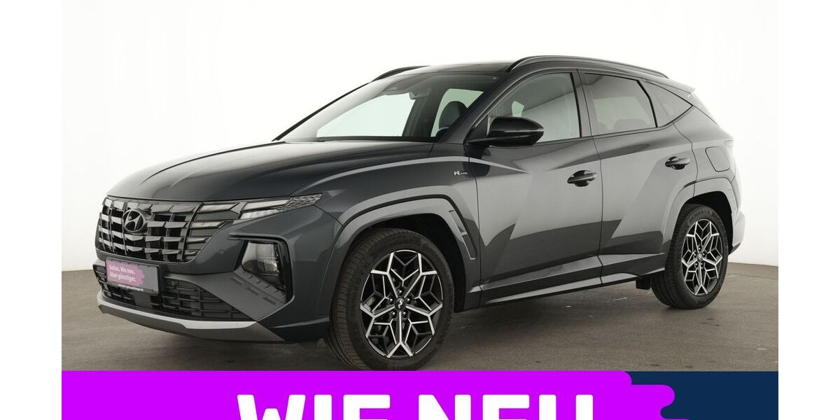 Hyundai TUCSON 42.020 km 26.897 &euro; Dietzenbach bei Frankfurt 63128