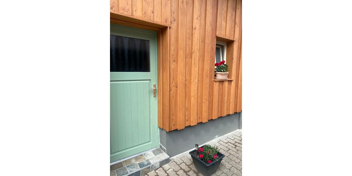 Einfamilienhaus Hanau Großauheim - 11 Zimmer, 211 m&sup2;, 675.000&euro; | Angebot:24852730